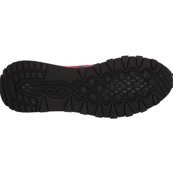 Reebok Classic Legacy    - Picture 5 of 6